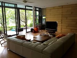 Lakeshore View (D4), Detached #579179401